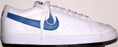 nike bruin history|nike bruin size 5.